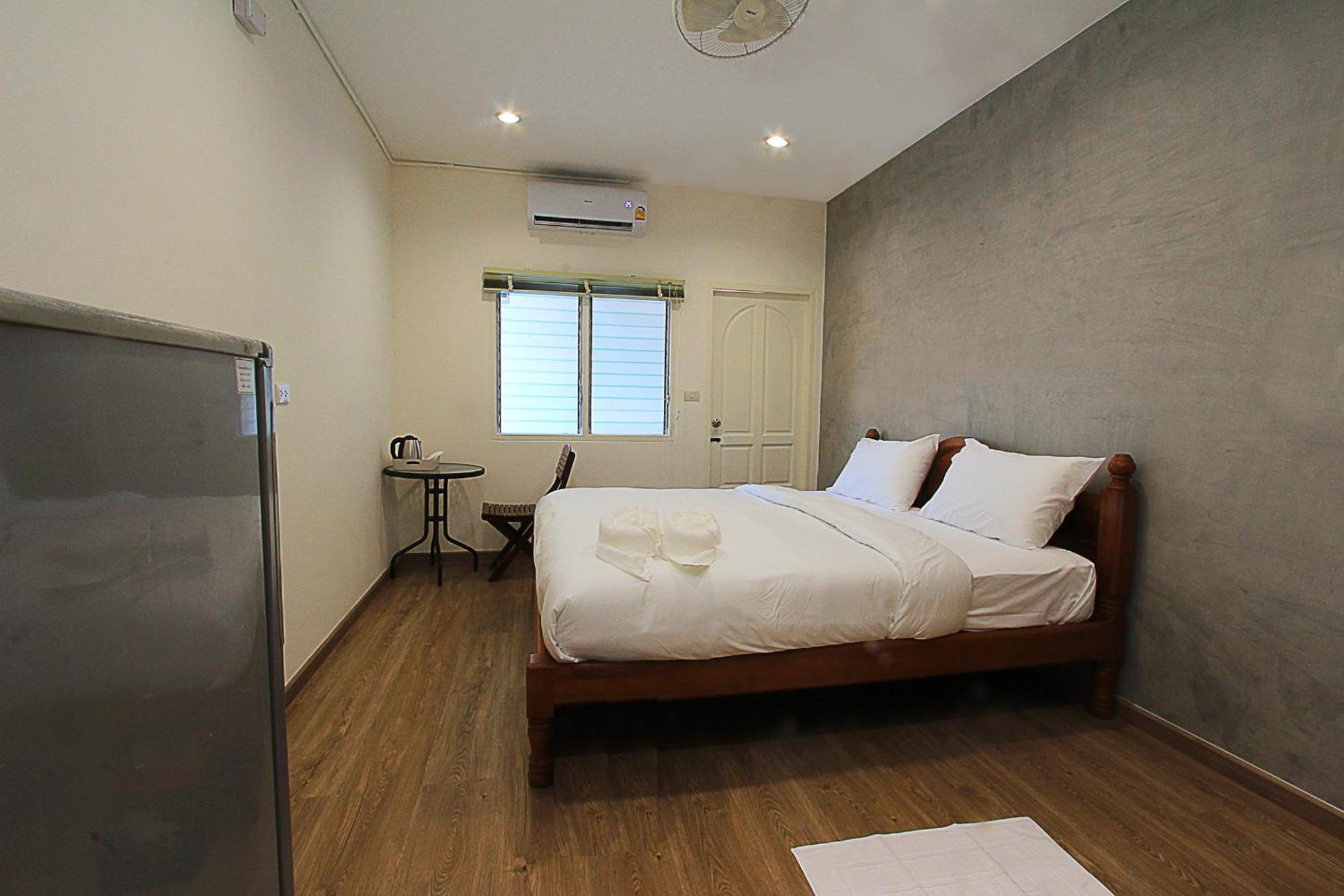 Zayn Samui Hotel Bophut Esterno foto
