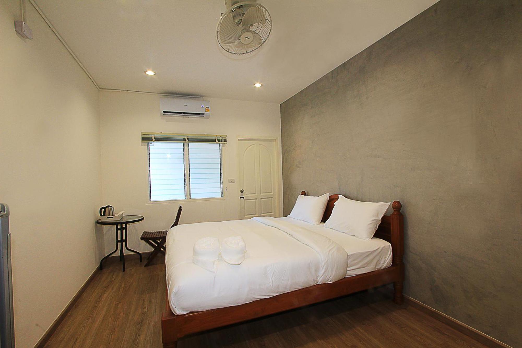 Zayn Samui Hotel Bophut Esterno foto