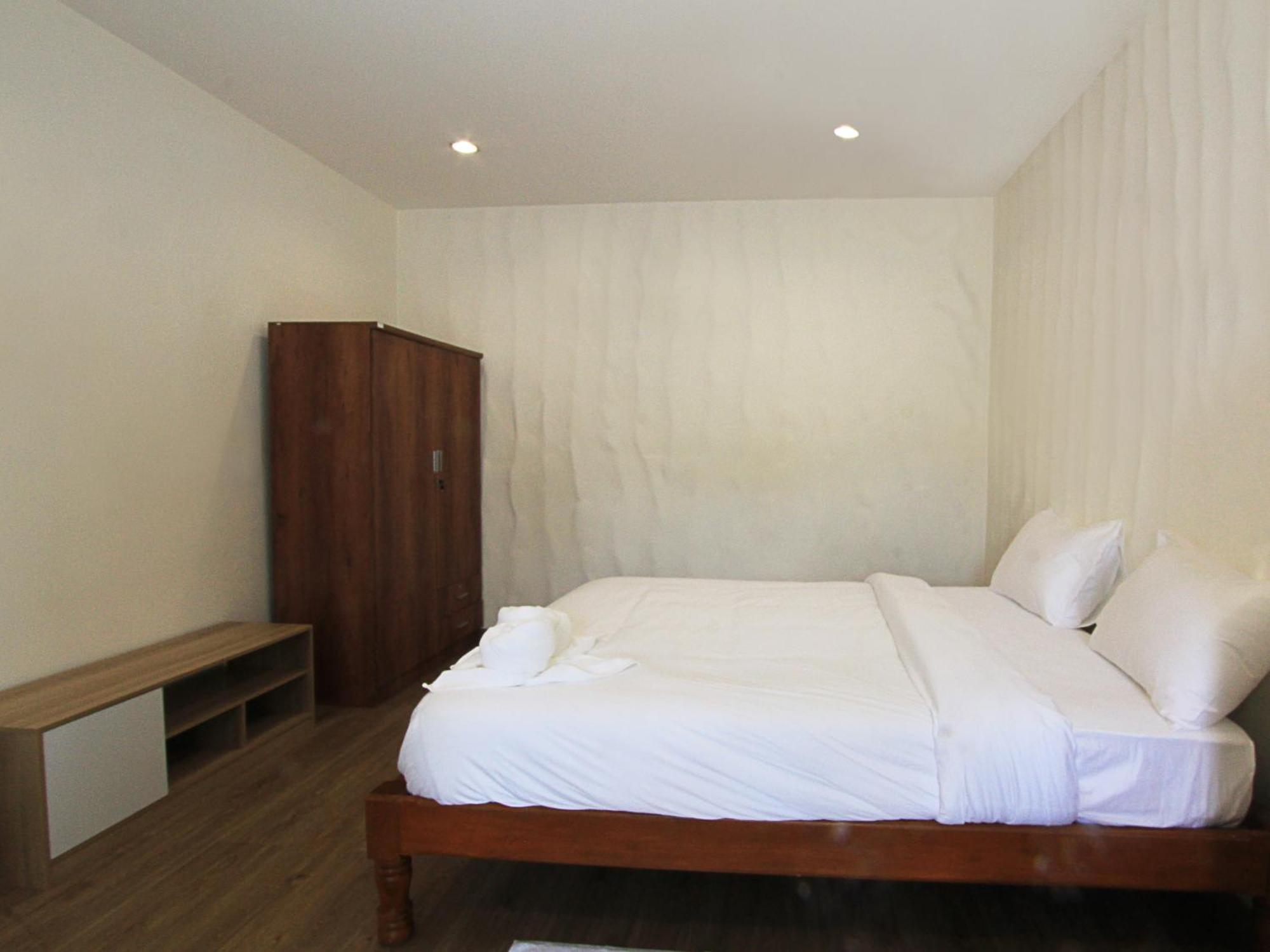 Zayn Samui Hotel Bophut Esterno foto