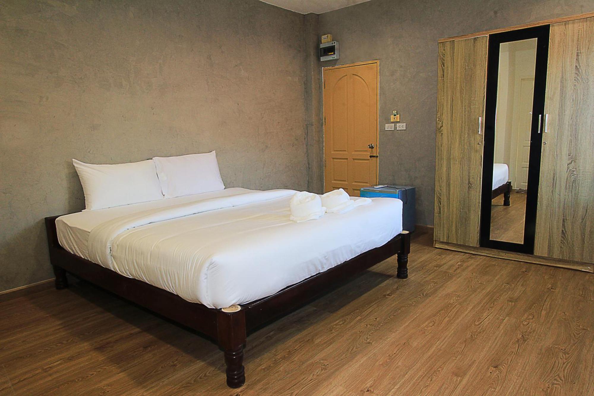 Zayn Samui Hotel Bophut Esterno foto